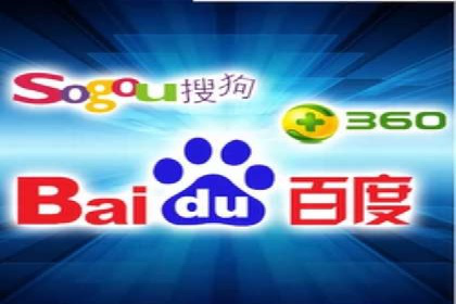 行业头部企业如何进行信息流广告运营